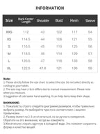 FSLE 【Premium Series】 Cashmere Overcoat 2025 Winter Women's Relaxed Luxury Tailored Coat Suit Collar Winter Wool Long Coat