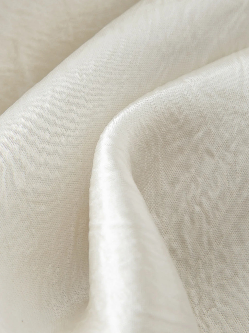 ZIQIAO Little Luxury Acetate Bias Cut Temperament Dress Women's Summer 2025 New Style 25ZQ91103