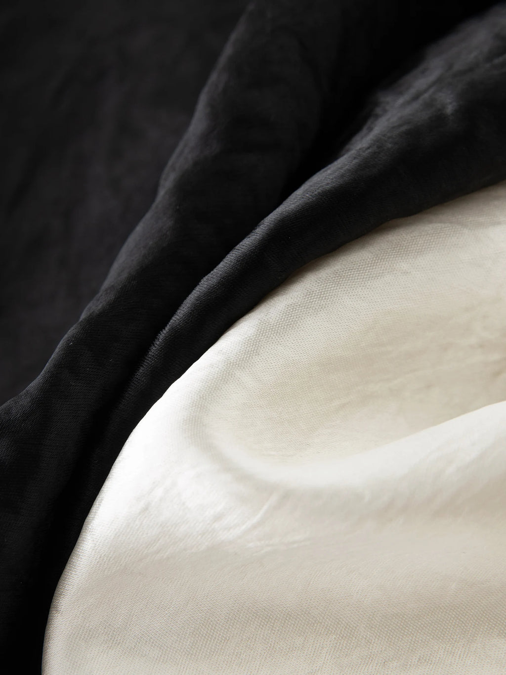 ZIQIAO Little Luxury Acetate Bias Cut Temperament Dress Women's Summer 2025 New Style 25ZQ91103