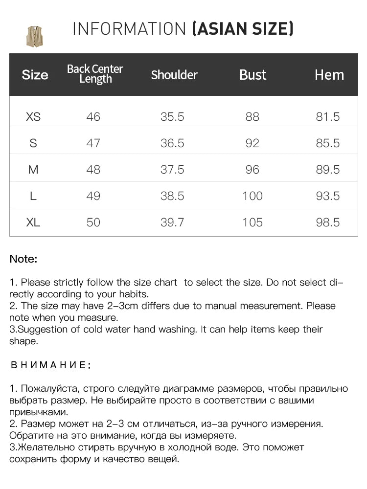 FSLE 2025 Summer Old Money Vest Wide-Leg Pants Set Vintage Tailored Two-Piece Adjustable Waist Eco Linen for Boardroom to Brunch