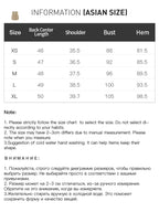 FSLE 2025 Summer Old Money Vest Wide-Leg Pants Set Vintage Tailored Two-Piece Adjustable Waist Eco Linen for Boardroom to Brunch