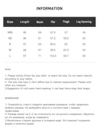 ZIQIAO 4.6% Wool 76.5% Cotton Straight Chic Long Pants for Women 2024 Winter New Design High Waist Warm Grey Pants 24ZQ94388