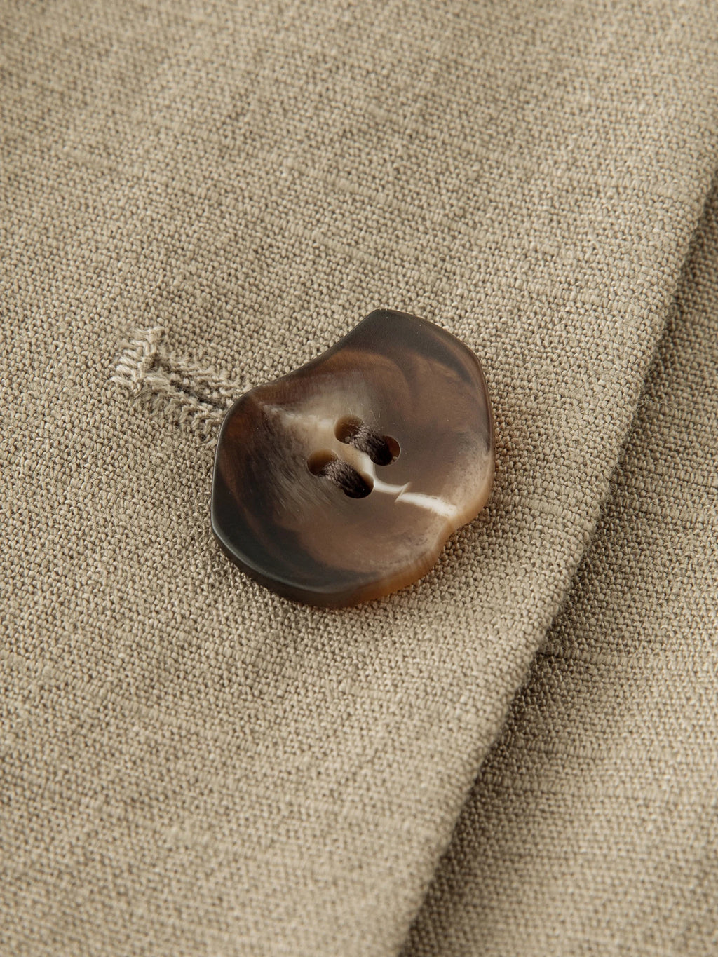 ZIQIAO Old Money Style Vest Wide-leg Pants Set Female 2025 Summer New Temperament High-end Two-piece Outfits 25ZQ92278+25ZQ92272