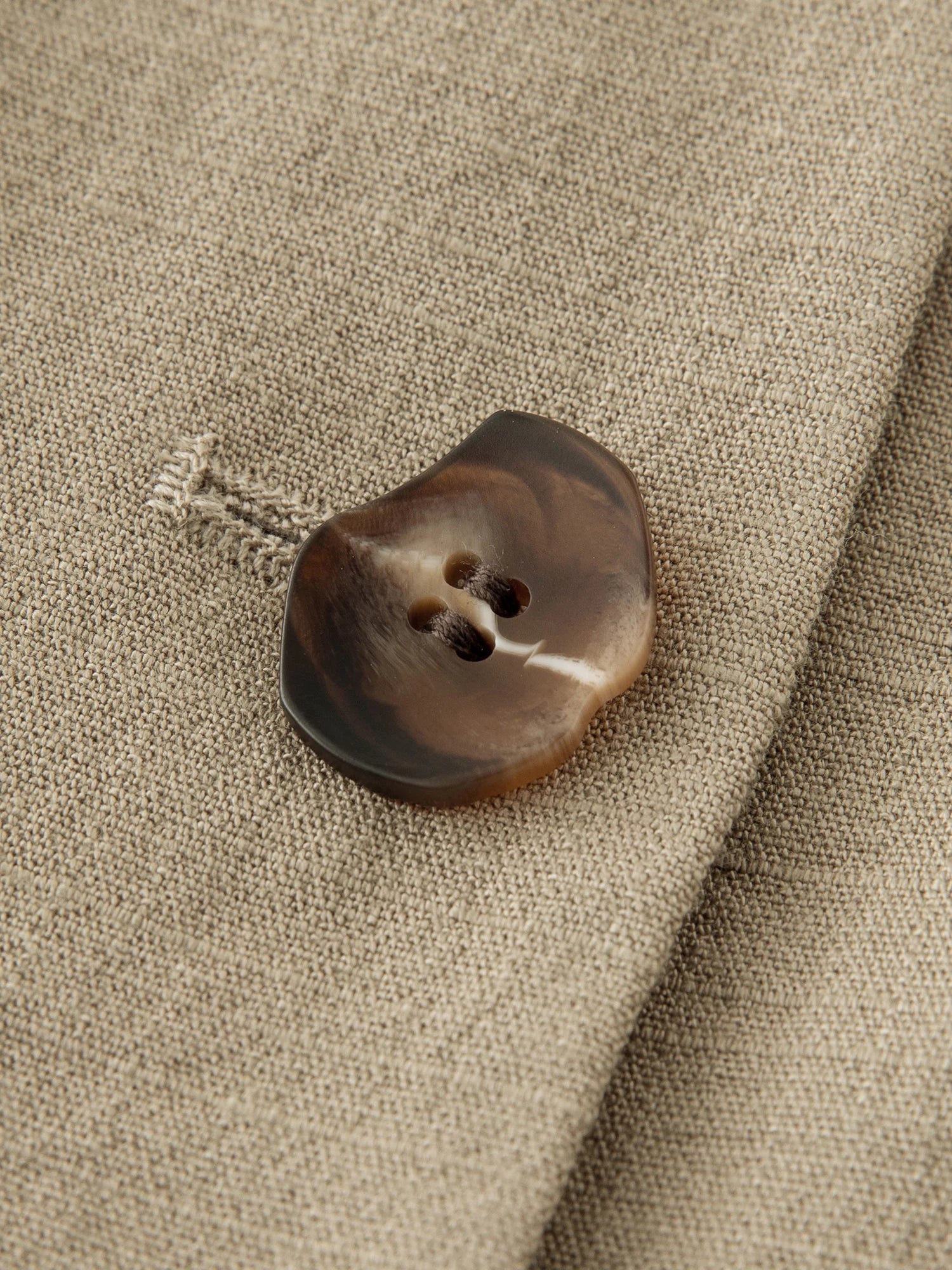 ZIQIAO Old Money Style Vest Wide-leg Pants Set Female 2025 Summer New Temperament High-end Two-piece Outfits 25ZQ92278+25ZQ92272