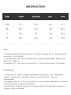 ZIQIAO 2025 Summer Women's Sleeveless Linen Set - Breathable Wide-Leg Styling & Relaxed Elegance Women Pants Set 25ZQ92104