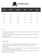 ZIQIAO 2025 Women's Knit Coordinate Set - Drop Collar Knit Top & Straight Leg Pants Office Casual Two Piece Set Elegance