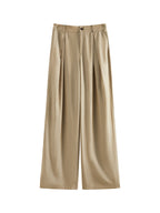 Kaia Set - Timeless Glamour