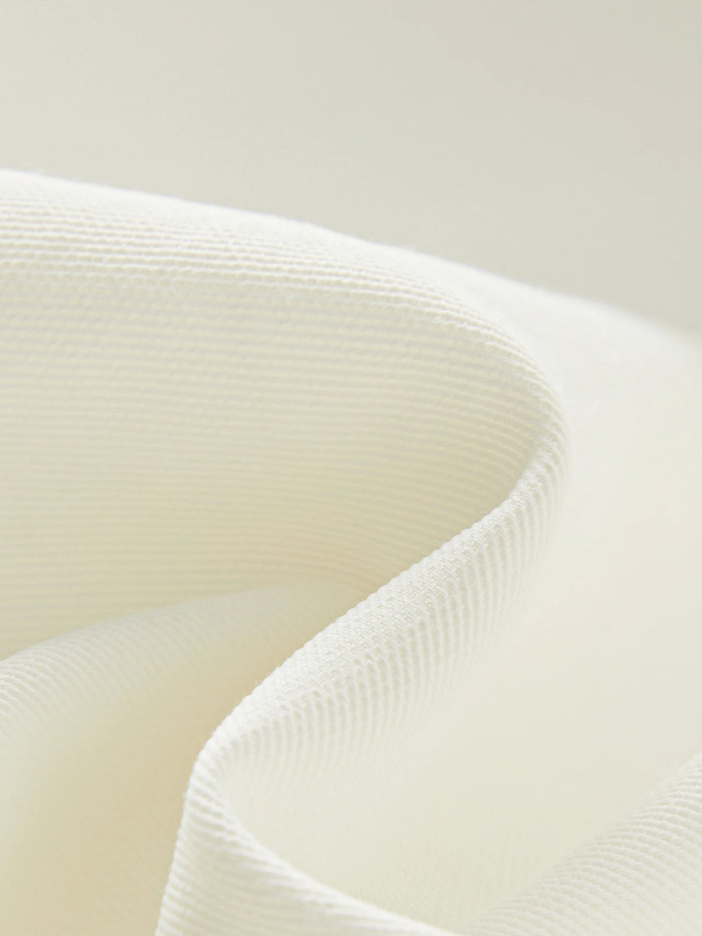 FSLE 2025 Summer Women's Linen Midi Skirt - UPF50+ High-Waisted Straight Cut Office & Professional Occasions Breathable Skirts