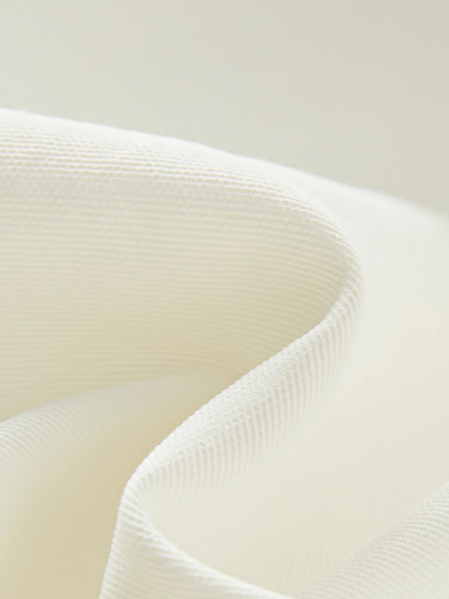 FSLE 2025 Summer Women's Linen Midi Skirt - UPF50+ High-Waisted Straight Cut Office & Professional Occasions Breathable Skirts