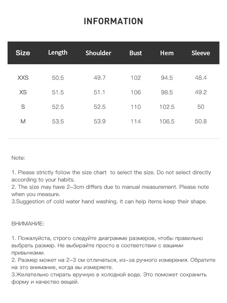 ZIQIA 2025 Winter Women Short Faux Fur Coat with Toggle Buttons - Eco-Friendly Integrated Fur Leather Look New Arrival Outerwear