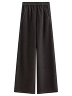 Ruby Trousers - Instant Sophistication