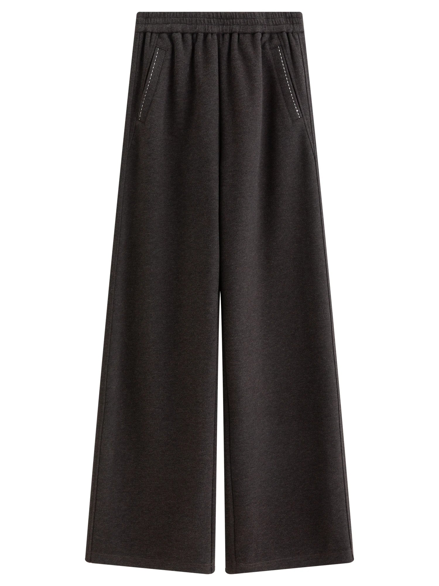 Ruby Trousers - Instant Sophistication