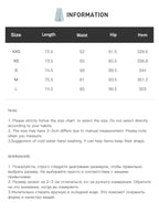 ZIQIAO Autumn 2025 Long Sleeve Set - Blue Soft Tone Matching Top & Skirt Long Length Women Casual Outfit