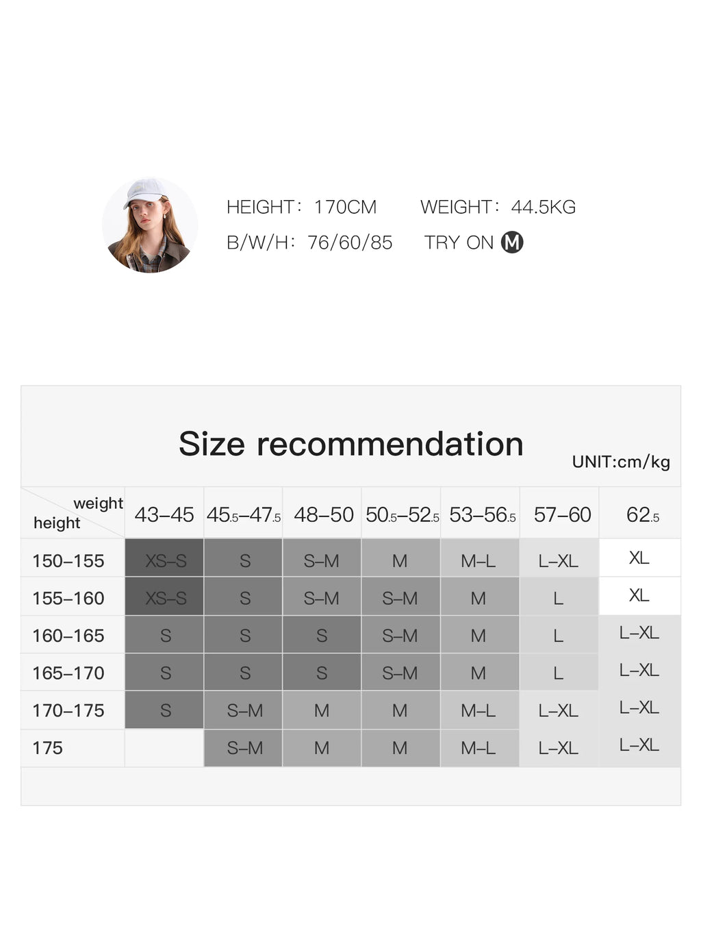 Clara Jacket - City Chic