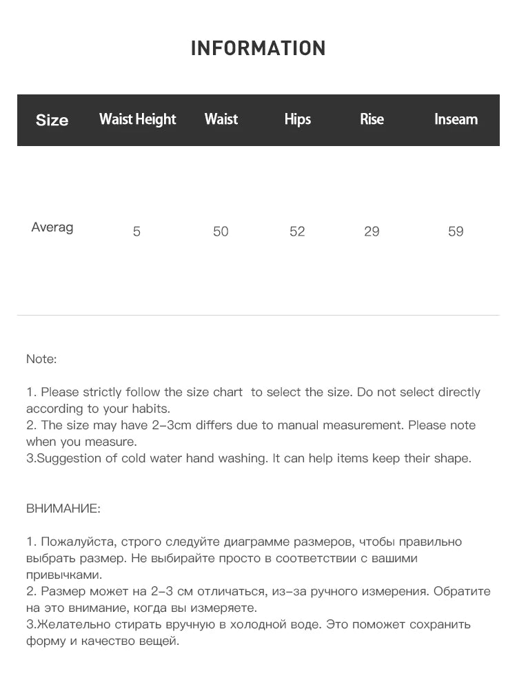 ZIQIAO Gray Slightly Compressed Slimming Pantyhose 2025 New Coffee-colored Leggings