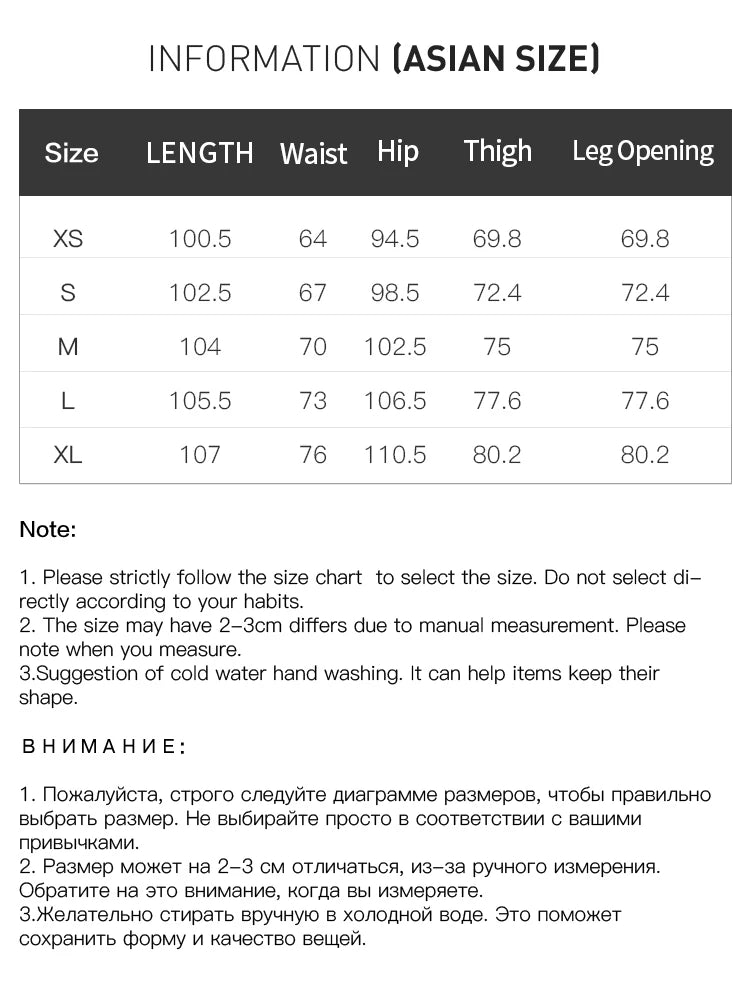 FSLE 【Premium Series】 Acetate Air Pants Women 2025 Summer New Drape Loose Wide-leg Pants 25FE12025