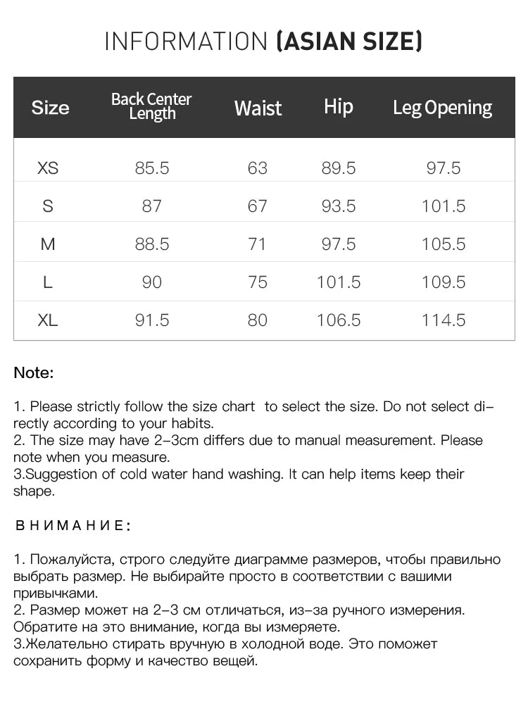 FSLE 2025 Summer Women's Linen Midi Skirt - UPF50+ High-Waisted Straight Cut Office & Professional Occasions Breathable Skirts