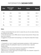 FSLE【Premium Series】Designer Jacket Women Leopard Coat Retro Style Heavy Craftsmanship Outerwear Warm Jacket Casual Streetwear