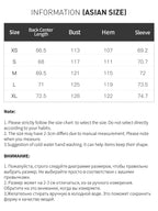 FSLE 2025 Winter Women's Color Block Houndstooth Short Jacket - Lapel Collar Raglan Sleeve Crop Outerwear for Casual Style