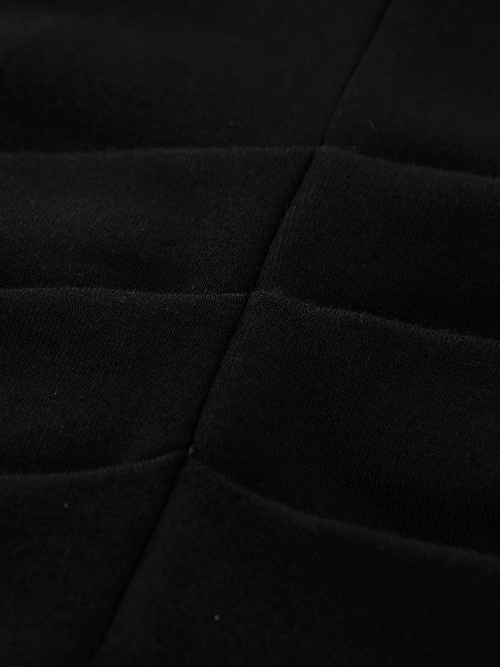 ZIQIAO Autumn Winter 2025 Women's Waist-Defined Maxi Dress - Classic Black Timeless Silhouette Flattering Fit Office Elegant