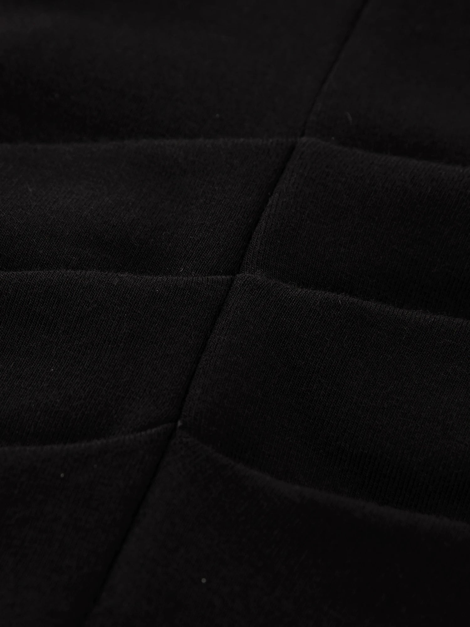 ZIQIAO Autumn Winter 2025 Women's Waist-Defined Maxi Dress - Classic Black Timeless Silhouette Flattering Fit Office Elegant