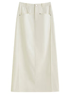 Tulum Essential - Runway Ready