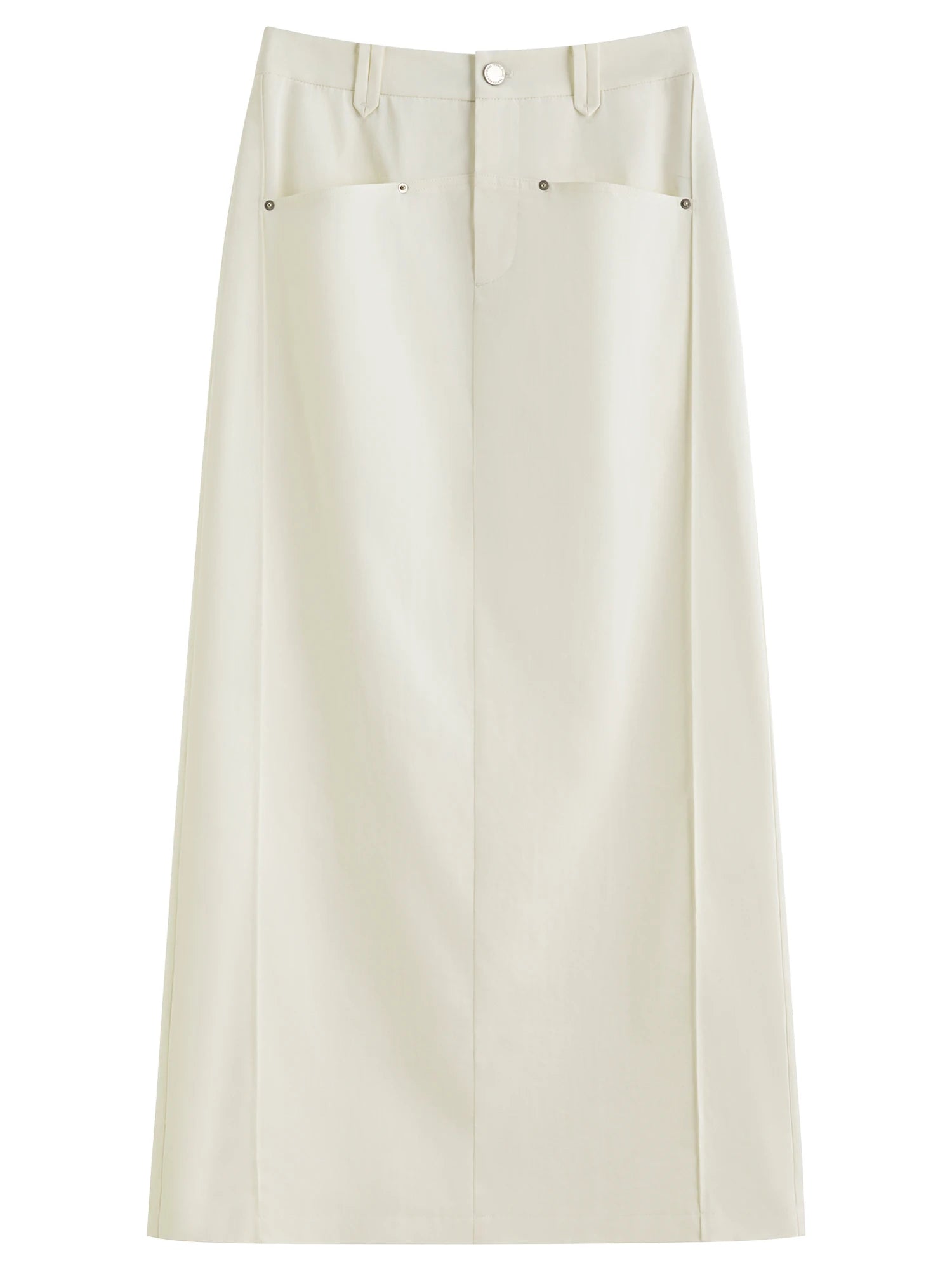 Tulum Essential - Runway Ready