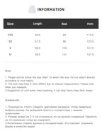 ZIQIAO 2025 Summer Women's Laser-Cut Round Neck Two-Piece Set - Petite-Optimized Slimming Silhouette & Textured Chiffon Skirt