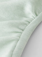 ZIQIAO Women Spring Long Sleeve T-Shirt Tops 19.4% Wool Swing Neck Slim Fit Commuter Top 2025 Spring Female Black Top 25ZQ91081