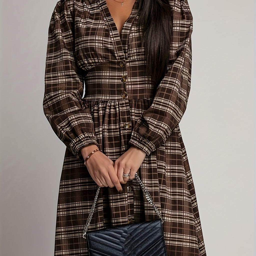 Lyra Skirt - Night Out Essential