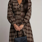 Lyra Skirt - Night Out Essential