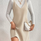 Florence Dress - City Chic