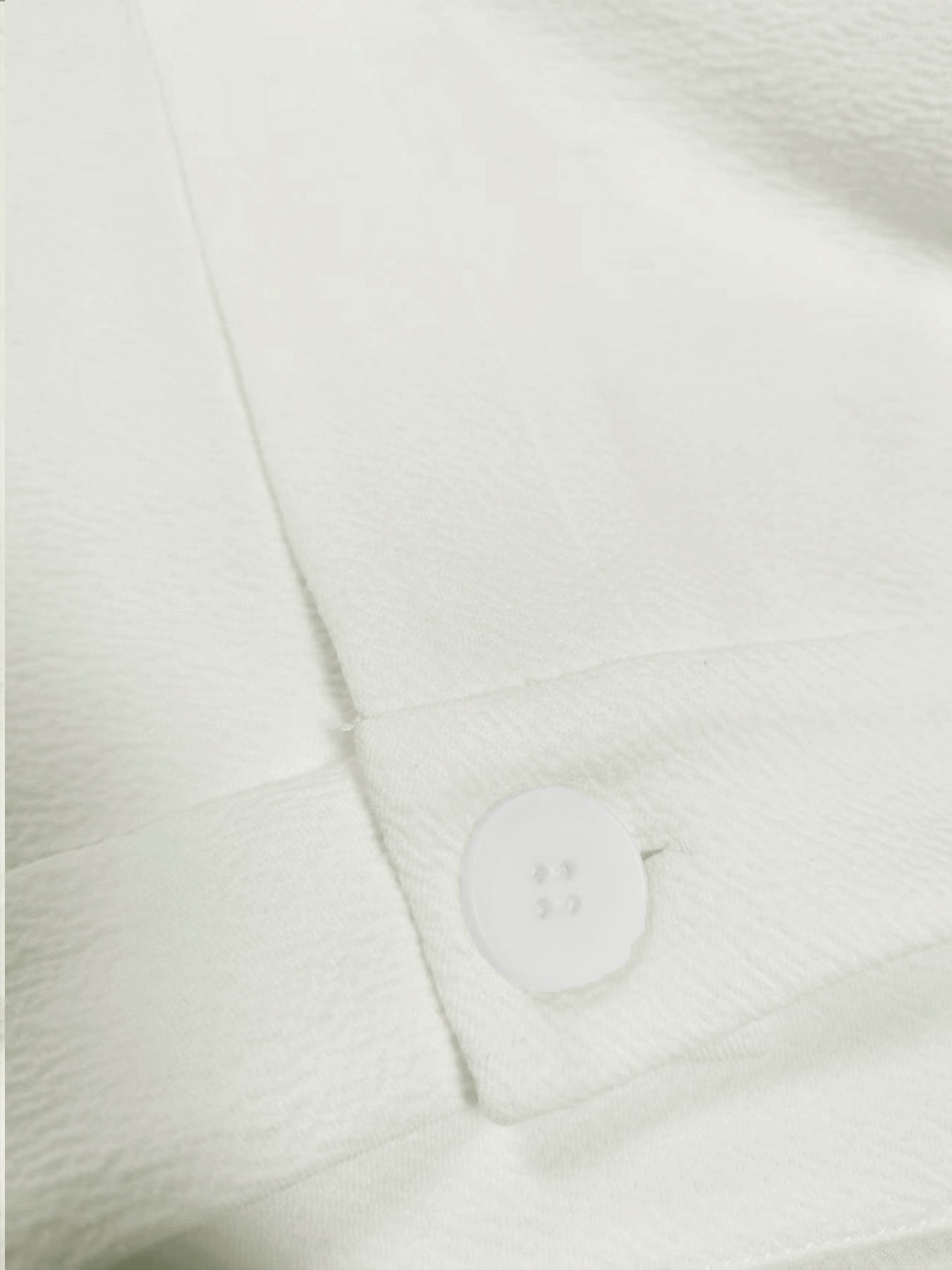 Spring and Summer Women'S Casual Fashionable Elegant Suit with Sleeveless Top and Pants Set, 2pcs, Suitable for Outings, Office Commuting