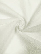 Spring and Summer Women'S Casual Fashionable Elegant Suit with Sleeveless Top and Pants Set, 2pcs, Suitable for Outings, Office Commuting