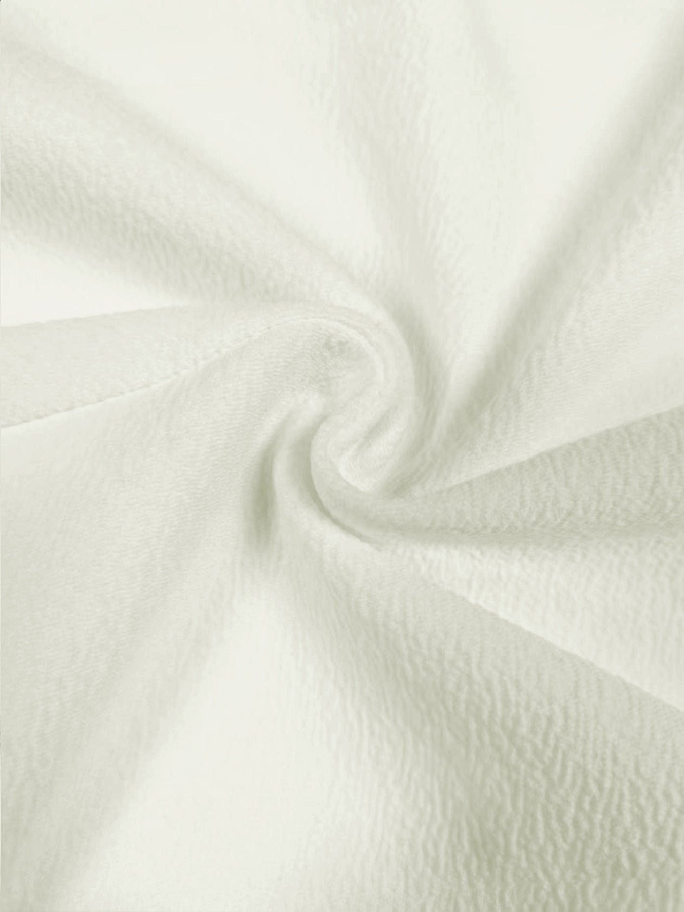 Spring and Summer Women'S Casual Fashionable Elegant Suit with Sleeveless Top and Pants Set, 2pcs, Suitable for Outings, Office Commuting