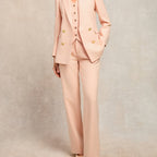 Madison Set - Date Night Ready