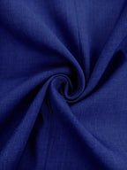 Spring and Autumn Women'S Casual Fashion Elegant Solid Color Suit with Lapel Collar Long Sleeve Regular Sleeve Blazer and Trousers, Office, Professional Suit, Pants Set, Commuting for Work, Going Out Shopping